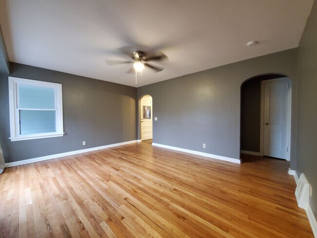 Foto del edificio - Wonderfully updated 3BR, 2BA home!