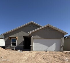 Building Photo - 15149 Ambition Ave