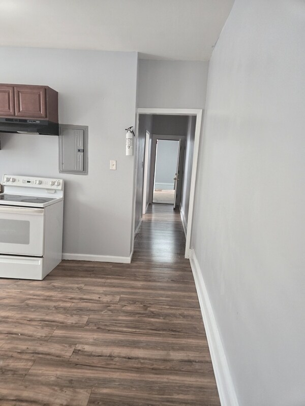 Building Photo - 5448 Angora Terrace