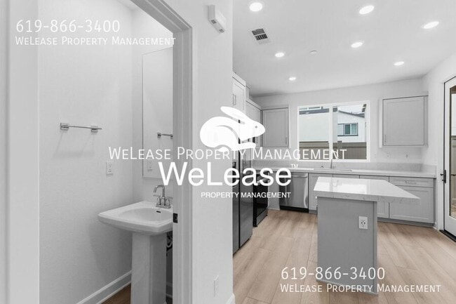 Building Photo - 1149 Brixton St