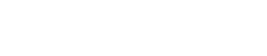 Apartment Management Professionals Residential