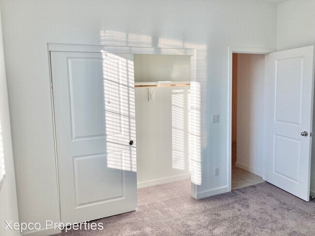 Foto del edificio - 3 br, 2 bath House - 11532 Sky Pointer Drive