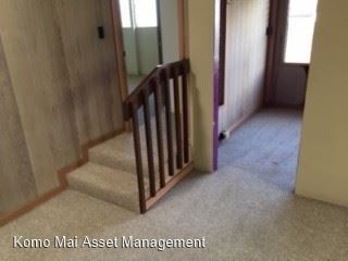 Building Photo - 3 br, 2 bath House - 3604 Kepuhi Street