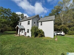 Building Photo - 181 E Moorestown Rd