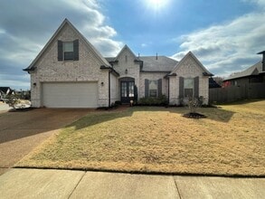 Building Photo - 10367 Ridgemont Rd