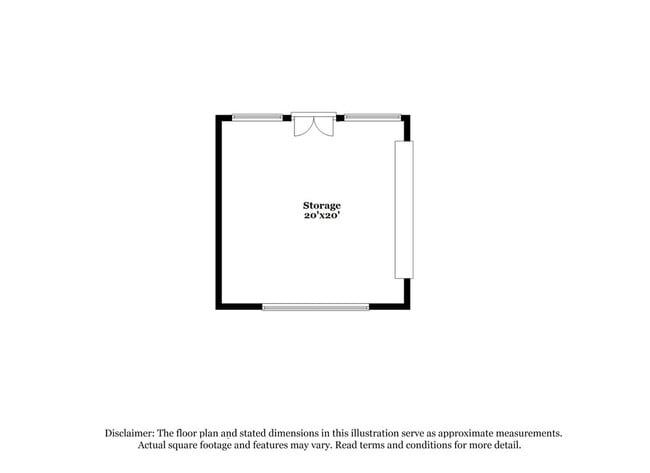 Building Photo - 9704 Bolton Landing Ct