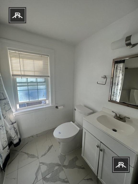 Building Photo - 3 bedroom in Brighton MA 02135