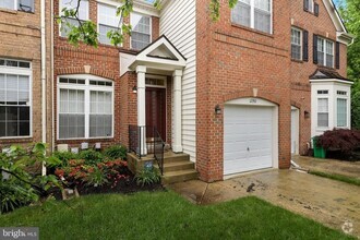 Building Photo - 12350 Woodwalk Ter