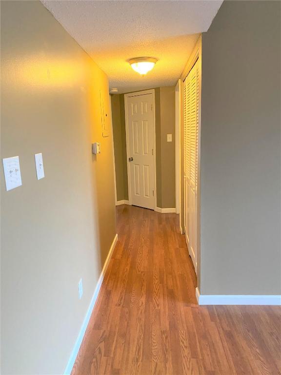 Foto del edificio - 2506 Creve Coeur Mill Rd