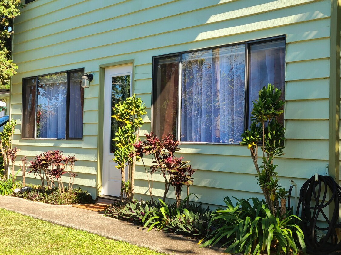 10 Ai St, Makawao, HI 96768 House Rental in Makawao, HI