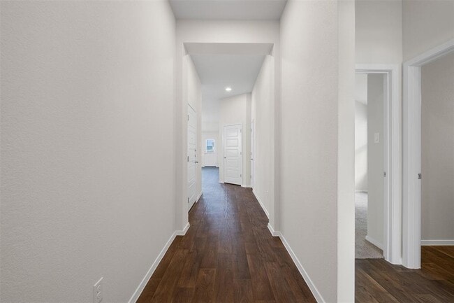 Building Photo - 217 Spiny Lizard Ln