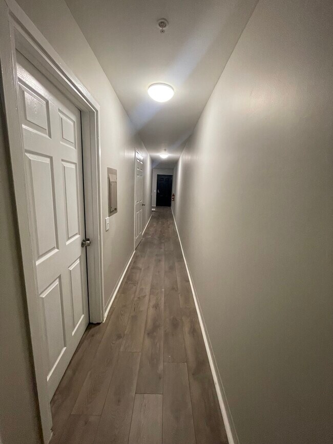 Foto del edificio - 39 N 10th St