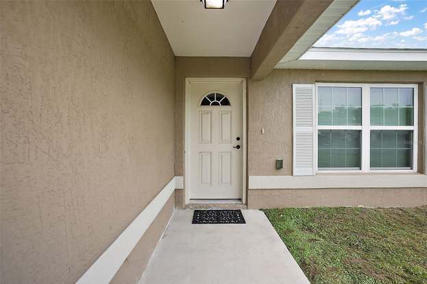 Foto del edificio - 14848 SW 47th Ct