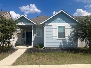 Building Photo - 228 Catalina Dr
