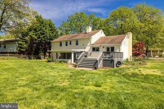 Building Photo - 1310 Elsinore Ave