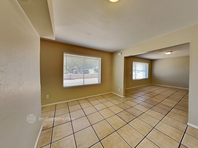 Building Photo - 7812 W Colter St