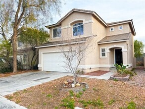 Building Photo - 9137 Adamshurst Ave