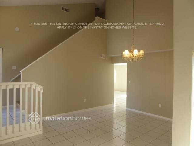 Building Photo - 13995 Langley Pl