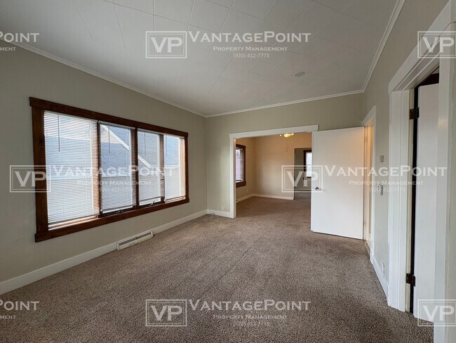 Foto del edificio - 2110 Lincoln St