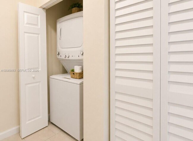 Foto del edificio - 17024 SW 95th Terrace