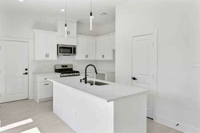 Foto del edificio - 4519 Teton St