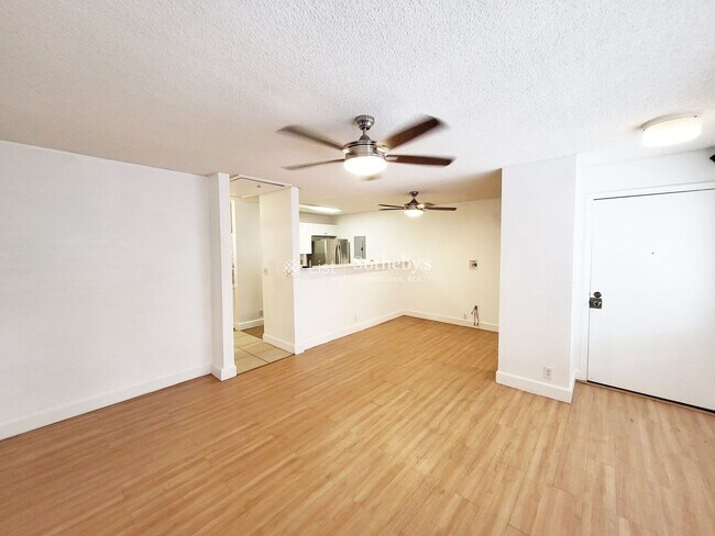 Foto del edificio - Windward Acres #A310  |  Kaneohe, HI