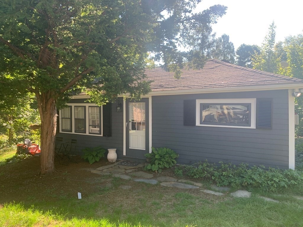 Primary Photo - 1433 Massachusetts Ave