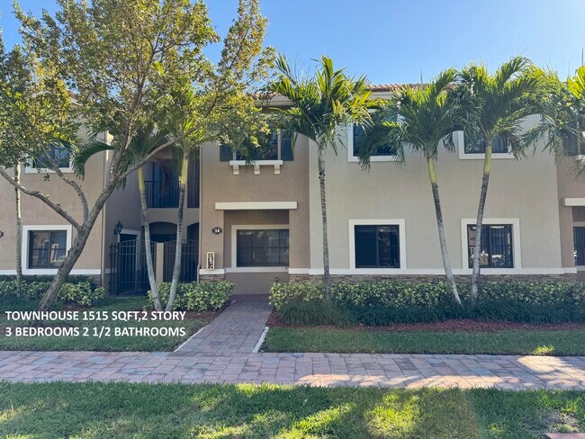Foto del edificio - 22411 SW 88th Pl