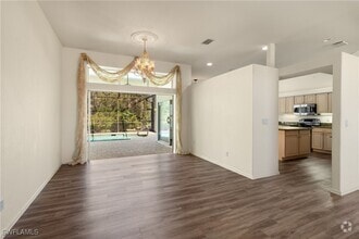 Building Photo - 23425 Coral Bean Ct