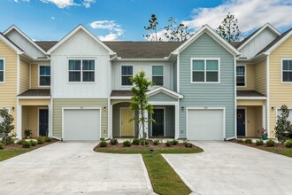 Artisan Living Grand Lagoon photo'