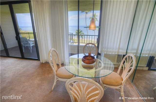 Foto del edificio - 800 S Kihei Rd