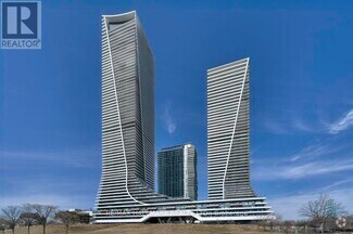 Building Photo - 30-3030 Shore Breeze Dr
