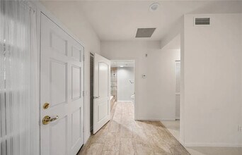 Building Photo - 25422 Sea Bluffs Dr