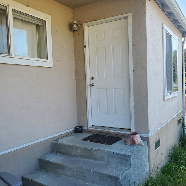 Foto del edificio - 187 Ogle Ave