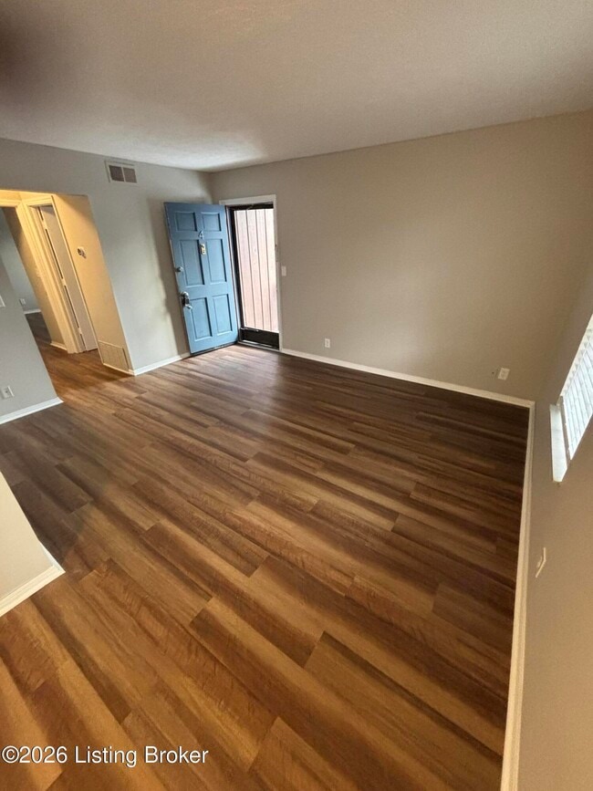 Building Photo - 203 Mt Holly Ave