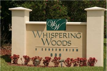 Foto del edificio - 830 Airport Rd