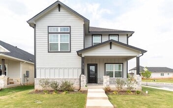 Building Photo - 219 Tokalaun Dr