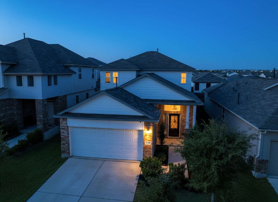 Foto principal - A Bright and Spacious Home Designed for Co...