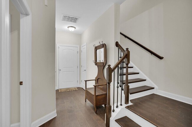 Foto del edificio - Bull Street District 3 Bedroom 3.5 Bath