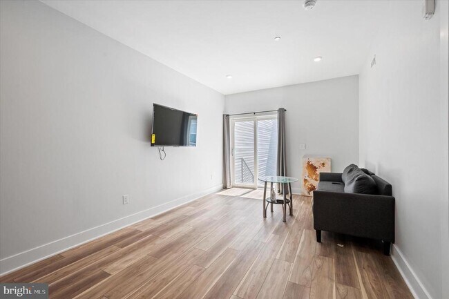 Foto del edificio - 3938 Haverford Ave