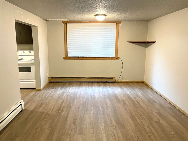 Foto del edificio - 716-4