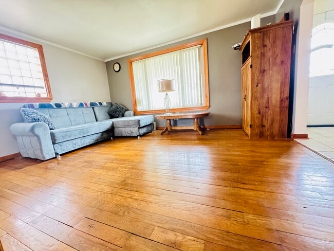 Foto del edificio - 3743 S 59th Ave