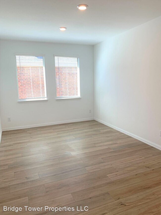 Foto del edificio - 4 br, 2 bath House - 110 Autumn Sage Lane