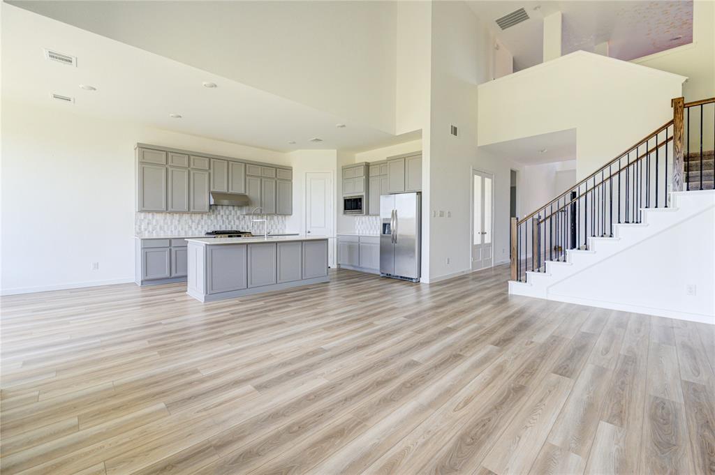 Foto principal - 11251 Tropical Frst Wy
