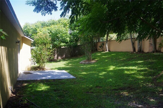 Building Photo - 4205 Jade Lane