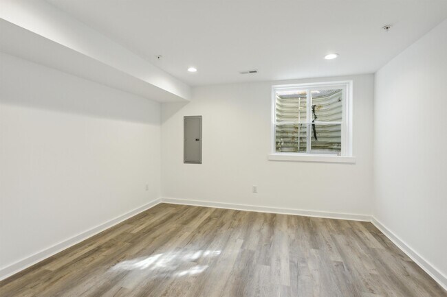 Foto del edificio - 57 N Conestoga St