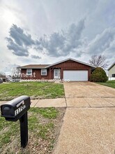 Building Photo - 11707 Branridge Rd