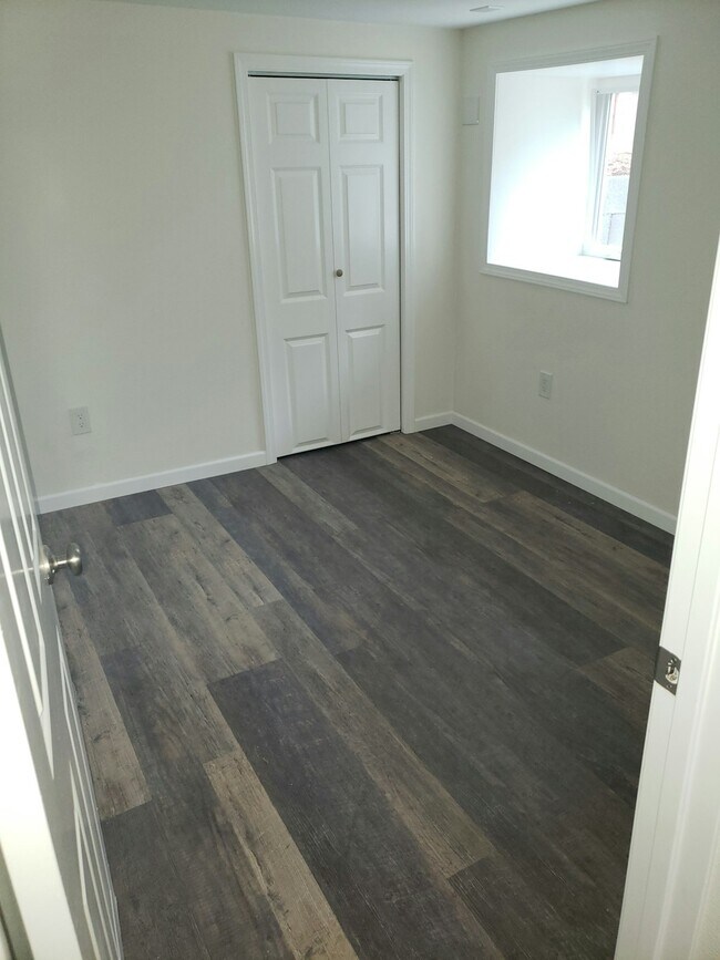 Foto del edificio - 12726 SE Oatfield Rd