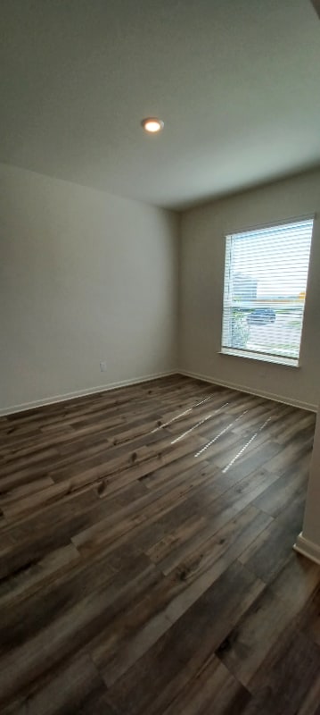 Building Photo - 8108 Ravalli St