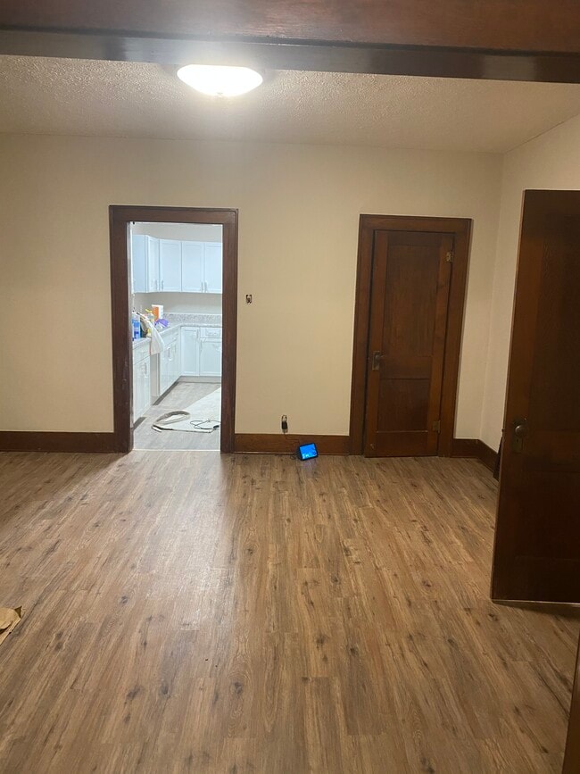 Dining room - 928 4th Corso